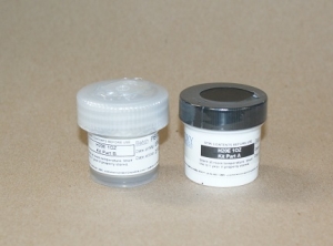 Epoxy H2o2 H20E EPO-TEK Epoxy -In Stock